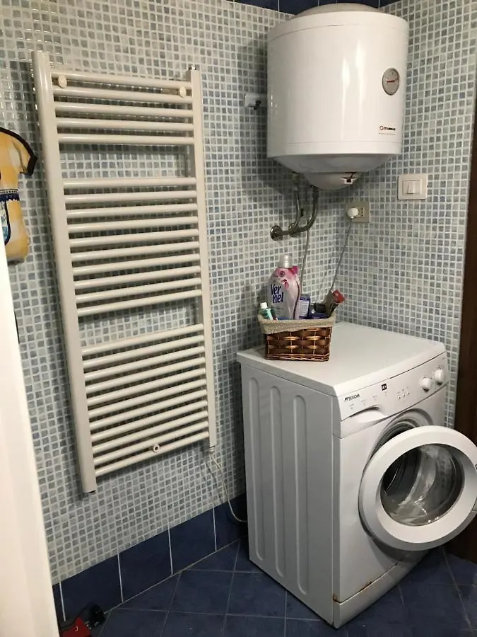 Casa Vacanza Valdichiana-Toscana Holiday home Castiglion Fiorentino
