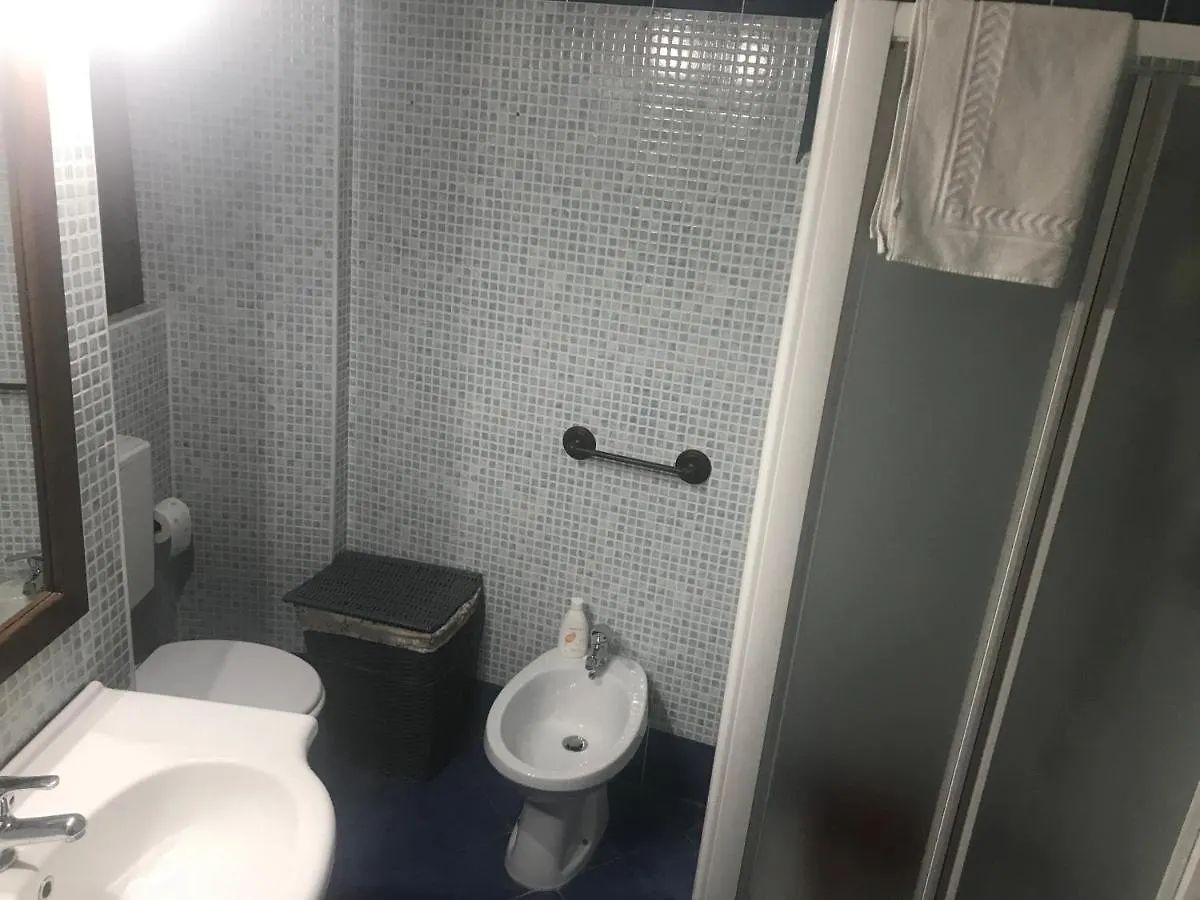 Holiday home Casa Vacanza Valdichiana-Toscana Italy