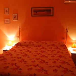 Casa vacanze Rustico Rosmarino, Castiglion Fiorentino